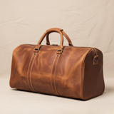 Aurore – Sac de voyage week-end