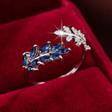 Ring Vivara Lyselle