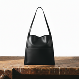 Joëlle – Sac classique intemporel