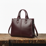 Ségolène – Sac porté épaule polyvalent