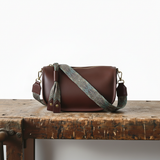 Lucile – Elegante Schultertasche