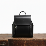 Laetitia – Laptop-Rucksack