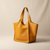 Cassandre – Klassische Handtasche