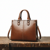 Ségolène – Sac porté épaule polyvalent