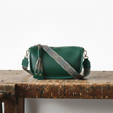 Lucile – Elegante Schultertasche