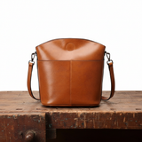 Célestine – Signature-Tasche