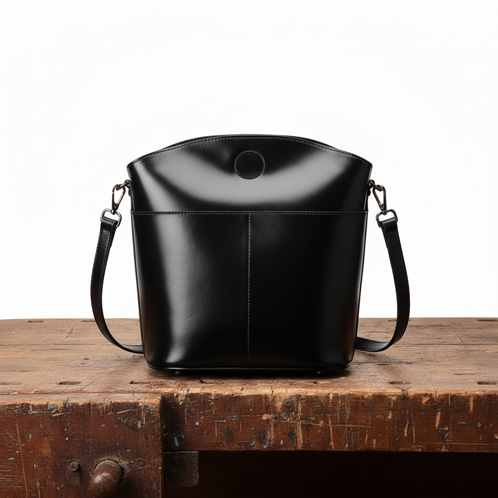 Célestine – Sac signature