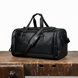 Solène – Klassische Reisetasche