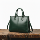 Ségolène – Sac porté épaule polyvalent