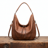 Éléonore – Sac à bandoulière classique