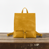 Faustine – 2-in-1-Retro-Rucksack