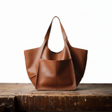 Cassandre – Klassische Handtasche