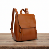 Angèle – Gesteppter Rucksack