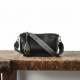 Lucile – Elegante Schultertasche
