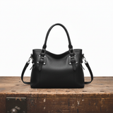 Irène – Sac porté épaule chic