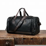 Solène – Klassische Reisetasche