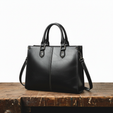 Ségolène – Sac porté épaule polyvalent