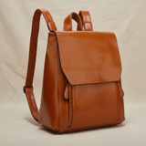 Angèle – Gesteppter Rucksack