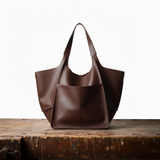 Cassandre – Klassische Handtasche