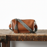 Lucile – Elegante Schultertasche