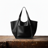 Cassandre – Klassische Handtasche