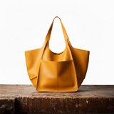 Cassandre – Klassische Handtasche