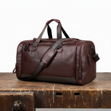 Solène – Klassische Reisetasche