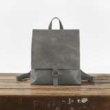Faustine – 2-in-1-Retro-Rucksack