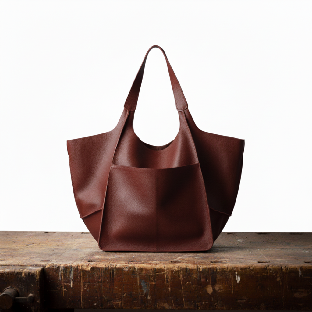 Cassandre – Sac à main classique