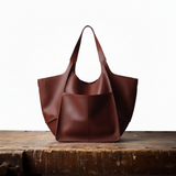 Cassandre – Klassische Handtasche