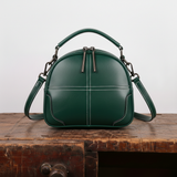 Gisèle – Sac besace intemporel