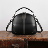Gisèle – Sac besace intemporel