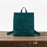 Faustine – 2-in-1-Retro-Rucksack