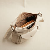 Jeanne – Petit sac à bandoulière vintage