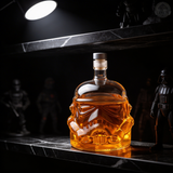 Whisky-Karaffe – Dark Side Edition