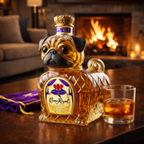 Carafe à whisky – Édition Carlin