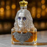 Carafe à whisky – Édition Prince des Ténèbres