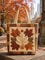 Sac cabas matelassé – vue 2