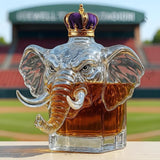 Carafe à whisky – Crown Royal