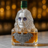 Carafe à whisky – Édition Prince des Ténèbres