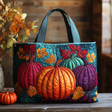 Sac cabas matelassé
