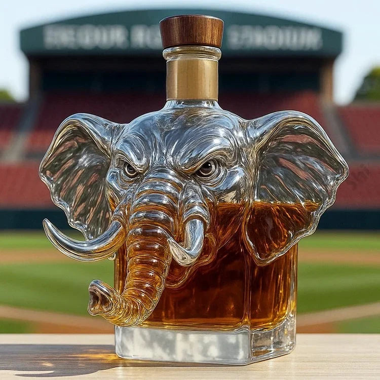 Whisky-Karaffe – Crown Royal