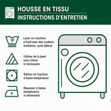 [fr]