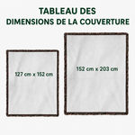 [fr]