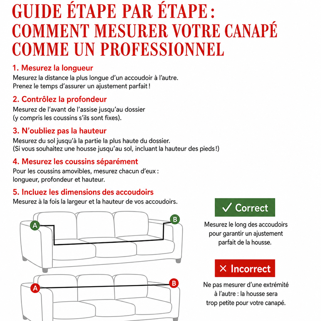 [fr]