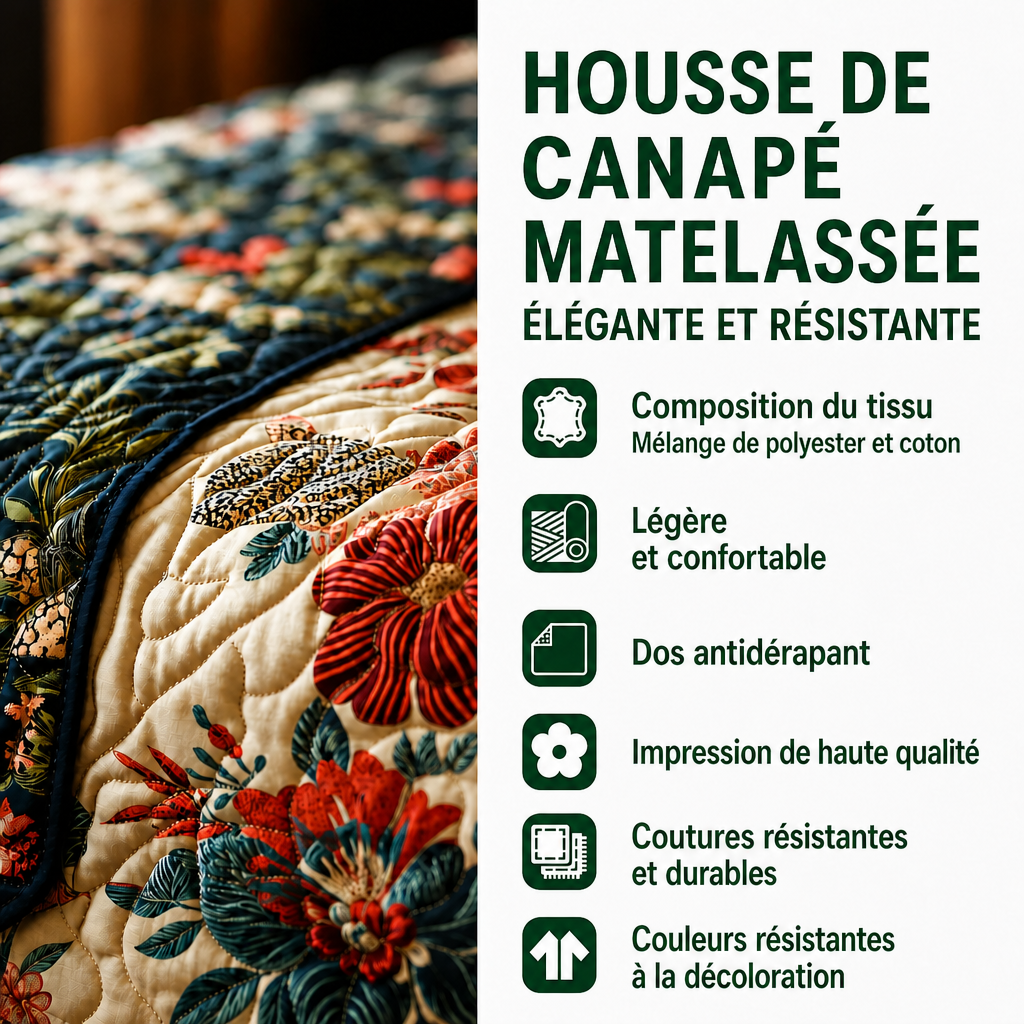 [fr]