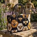 Sac à main - Abeille