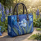 Sac à main - Iris