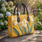 Sac à main - Iris
