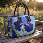 Sac à main - Iris II
